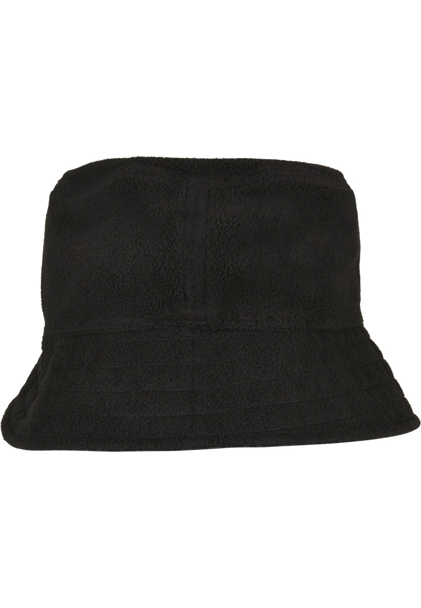 WL Master Maze Warm Reversible Bucket Hat