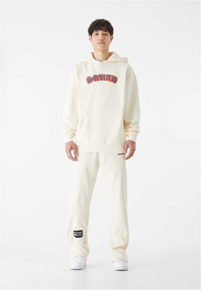 Sense Sweatpants