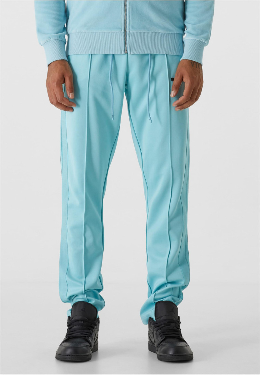 Rib Strike Trackpants