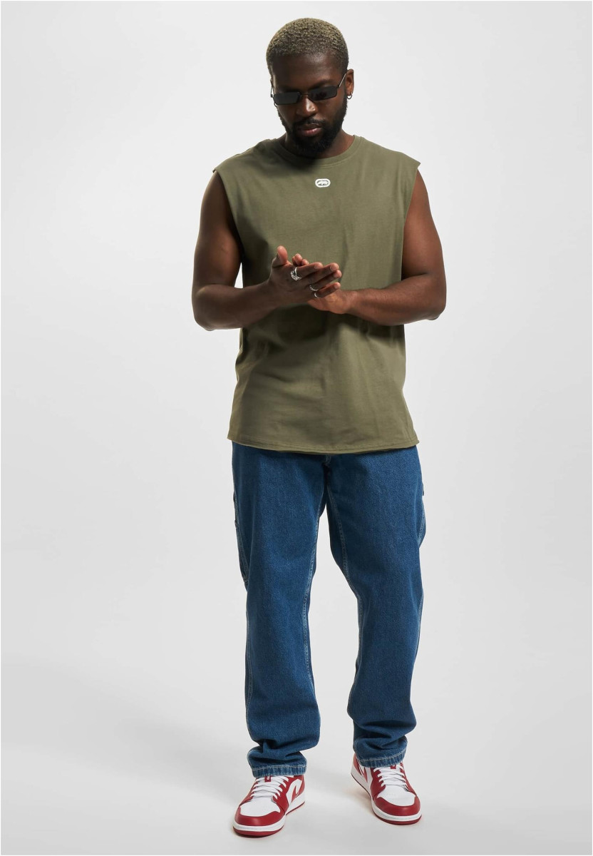 Ecko Unltd. Andre Tanktop