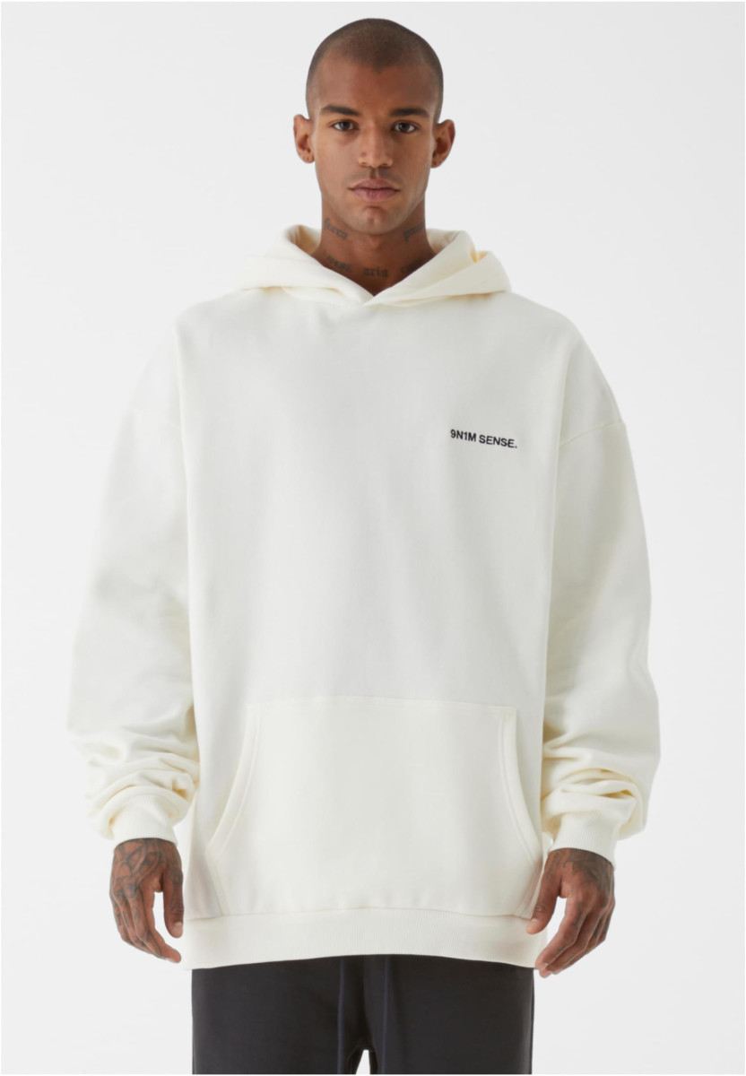Essential Hoodie