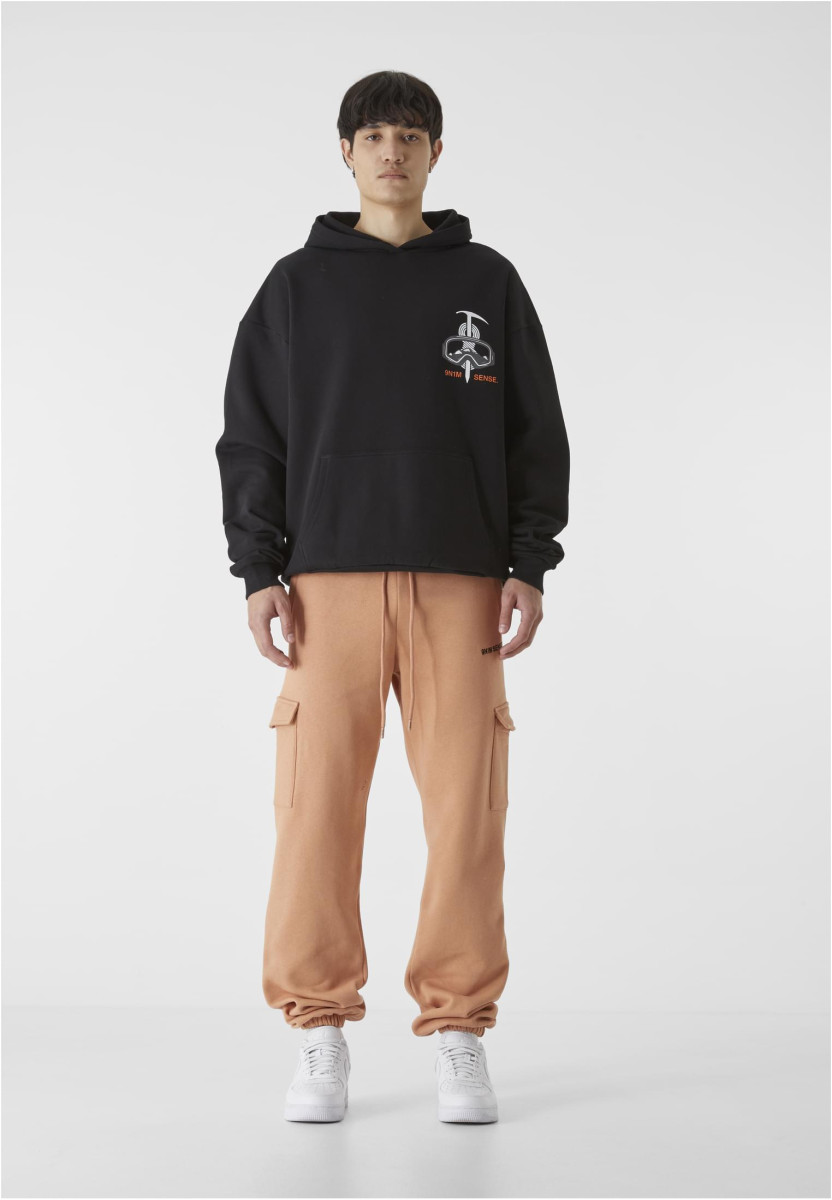 Aspen Hoodie