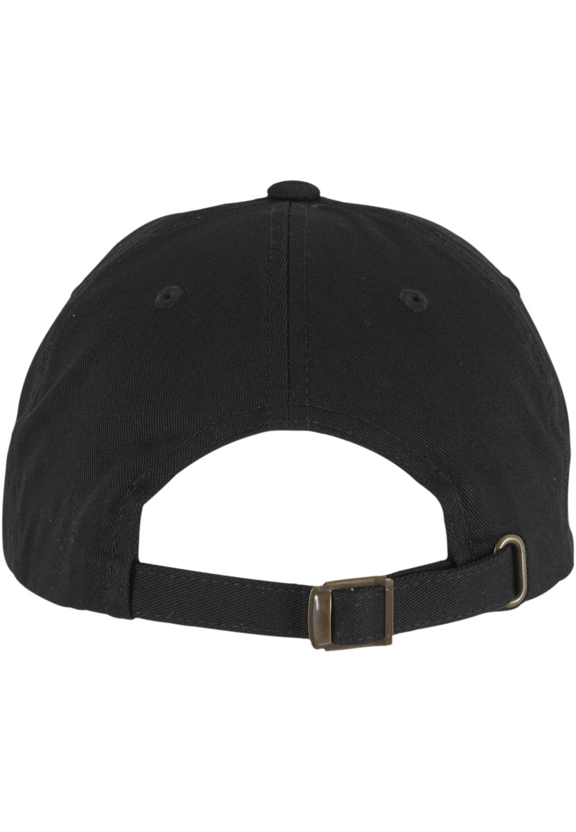 Tr?s Cool Dad Cap