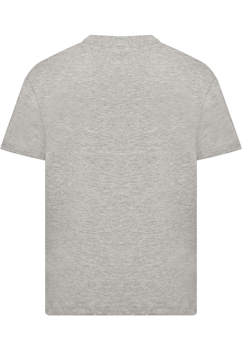 Kids Heart Sign Tee
