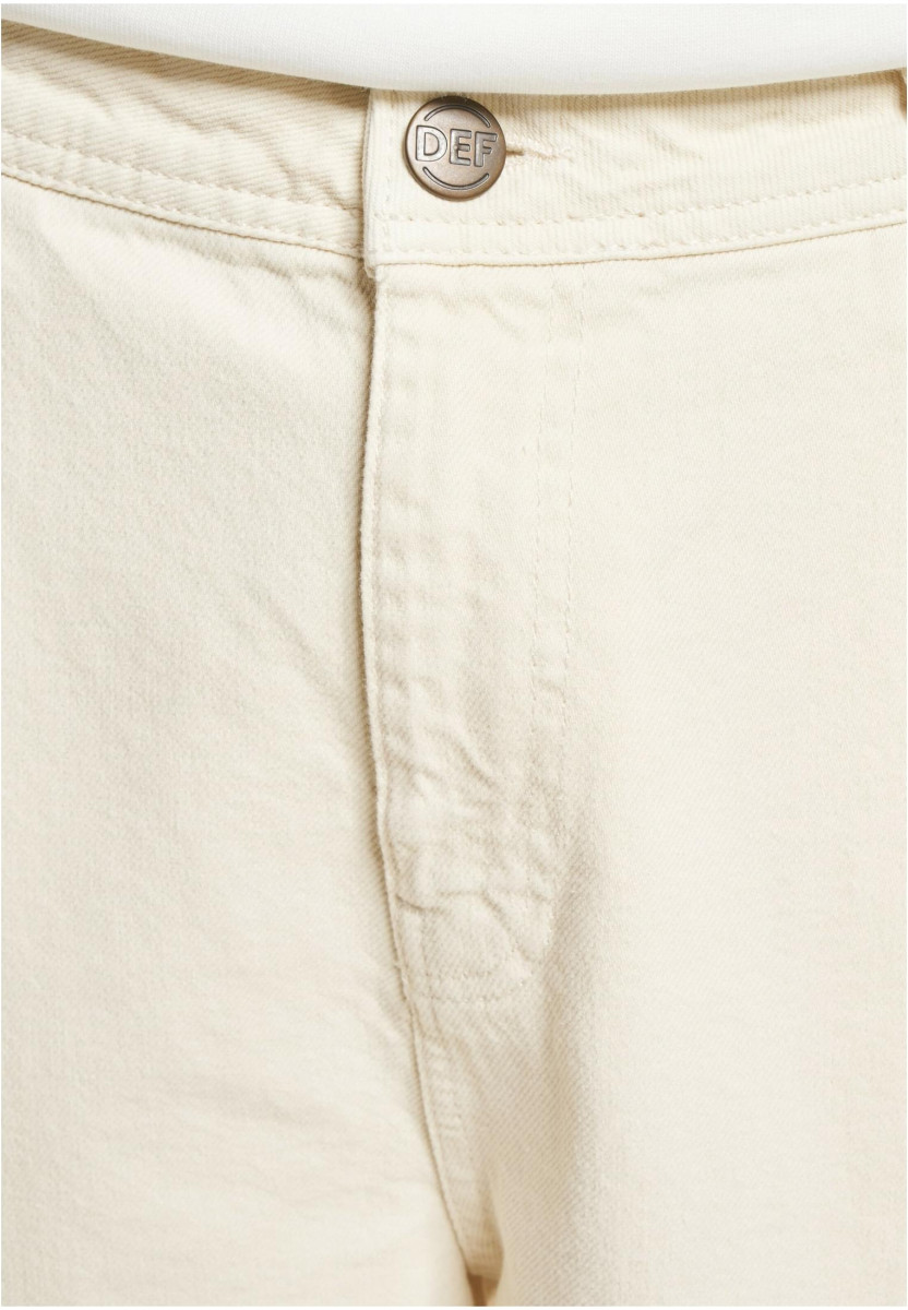 DEF Loose Fit Jeans