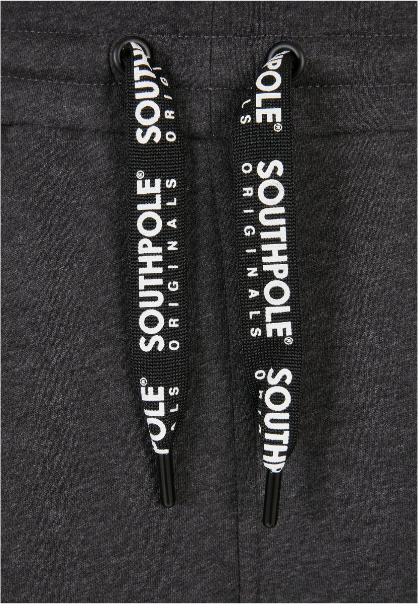 Southpole Basic Sweat Pants