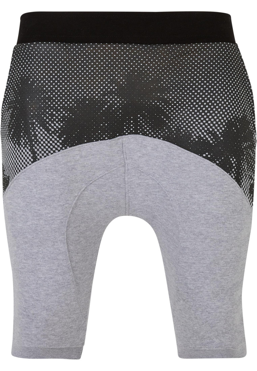 Sweat Shorts