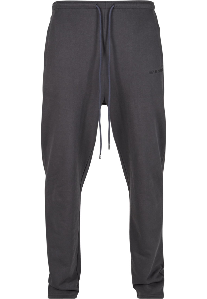 Sense Essential Straight Pants