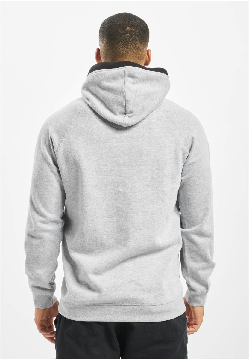 Rock Spring Hoodie