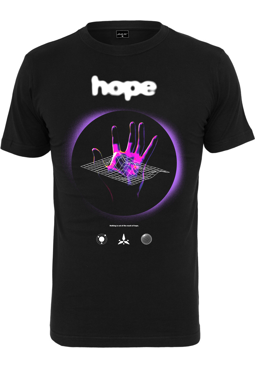 Hope Tee