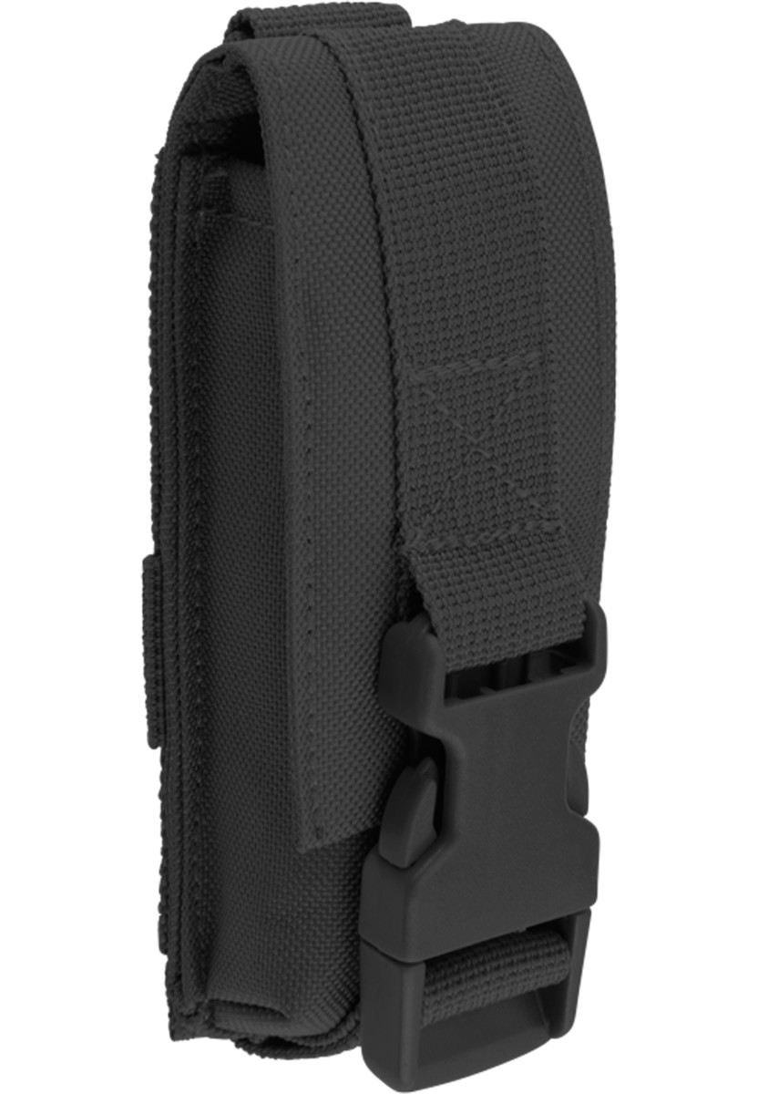 Medium Molle Multi Pouch