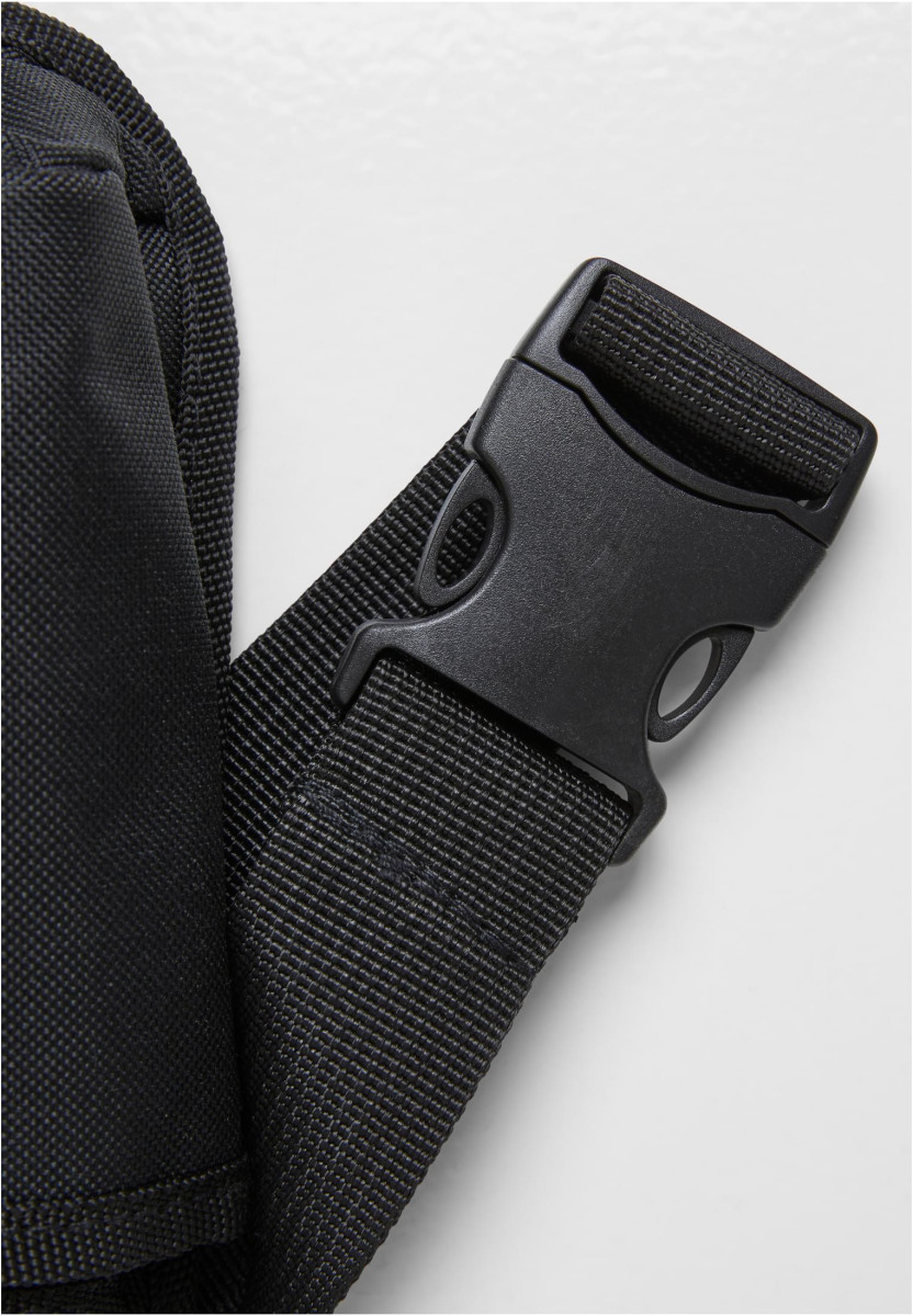 Werkzeugtasche (Tool bag)