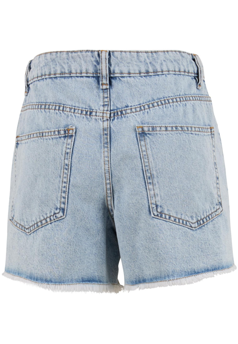 Shorts Florida
