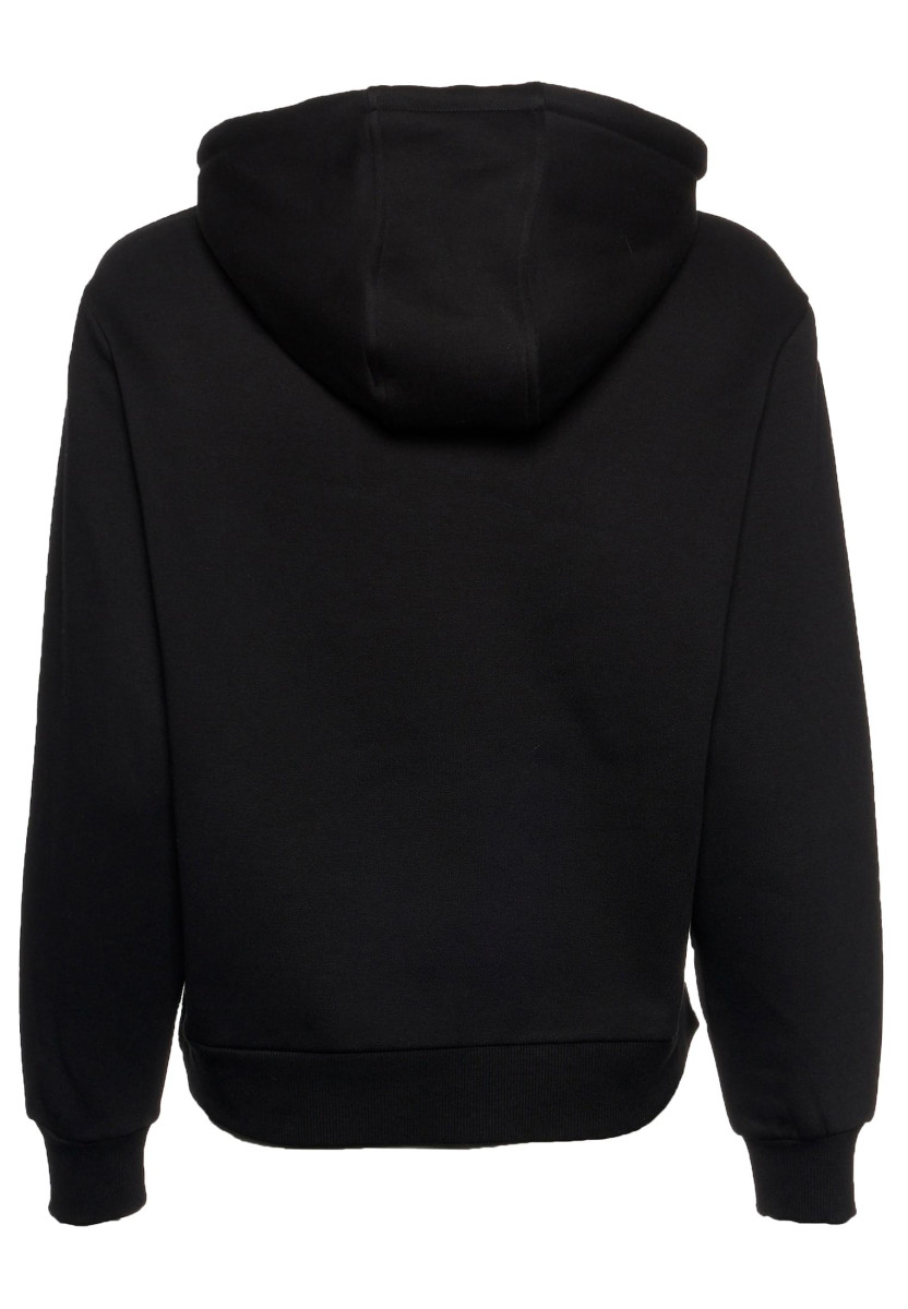 Dangerous DNGRS Faith Hoodies