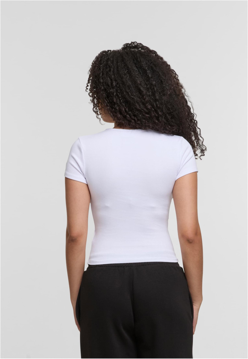 DEF RELAX T-Shirts
