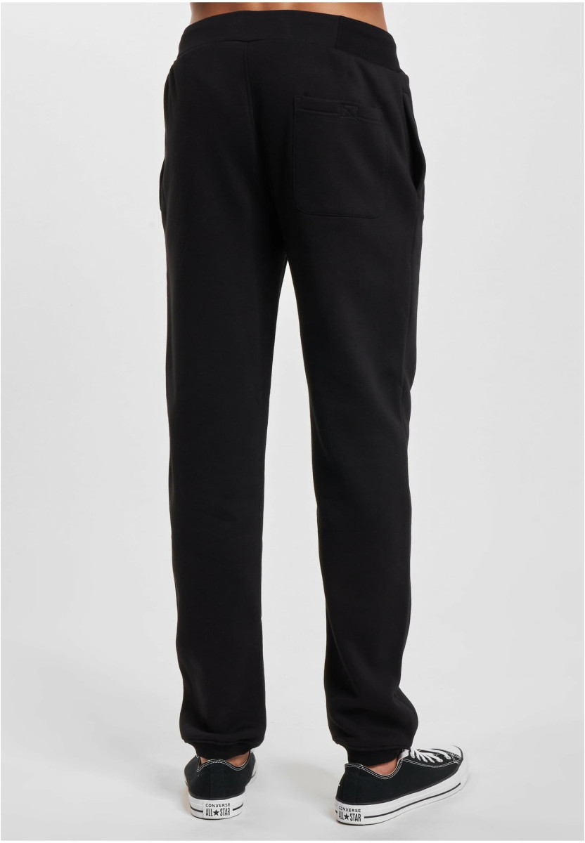 Just Rhyse Night in Paradise Jogginghose