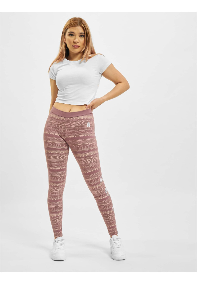 Mocomoco Leggings