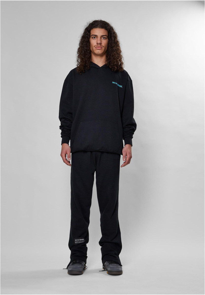Sense Samothrace Hoody
