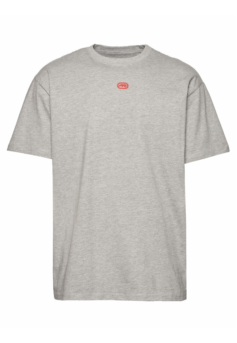 Ecko Unltd. Cross T-Shirt