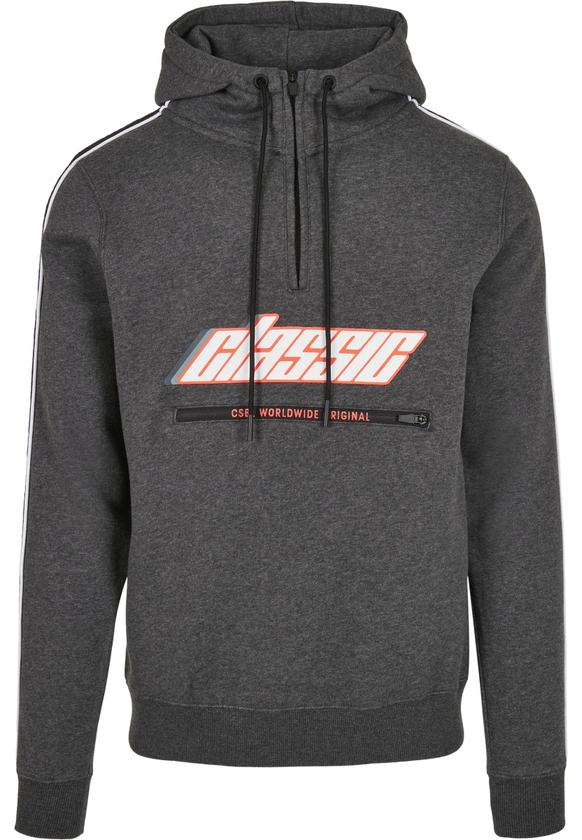 CSBL Shifter Hoody