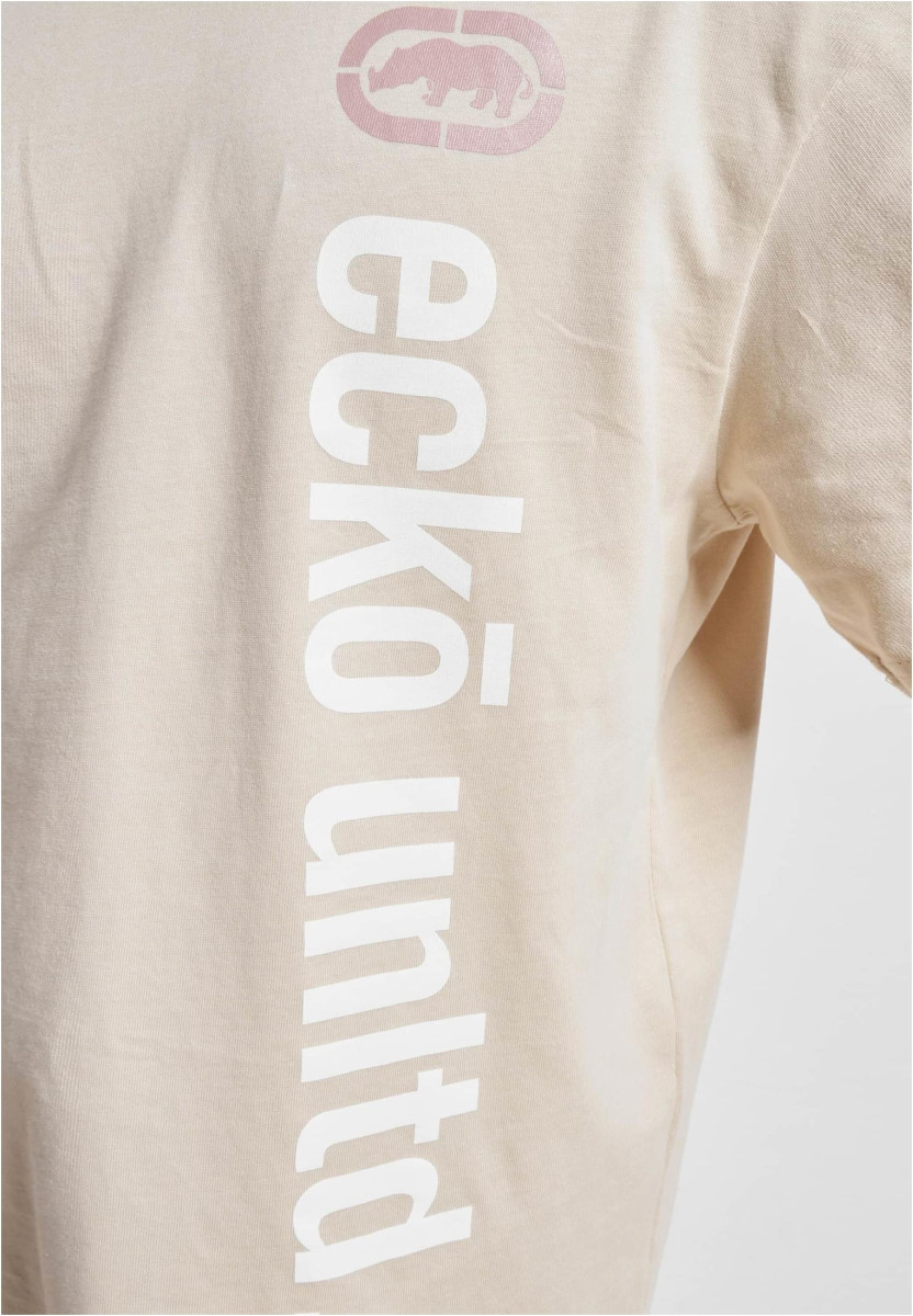 Ecko Unltd. Lio T-Shirt