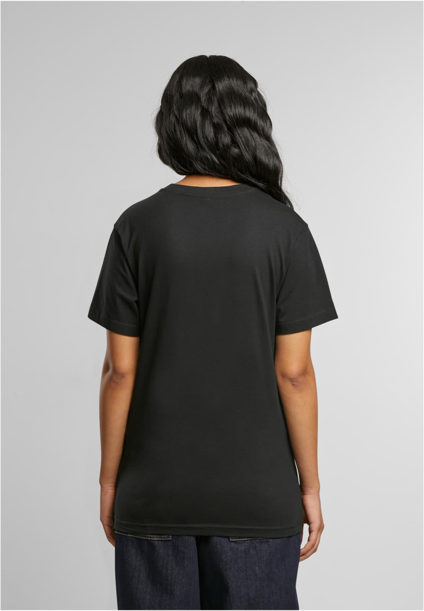 Ladies Chinese Beauty X Tee