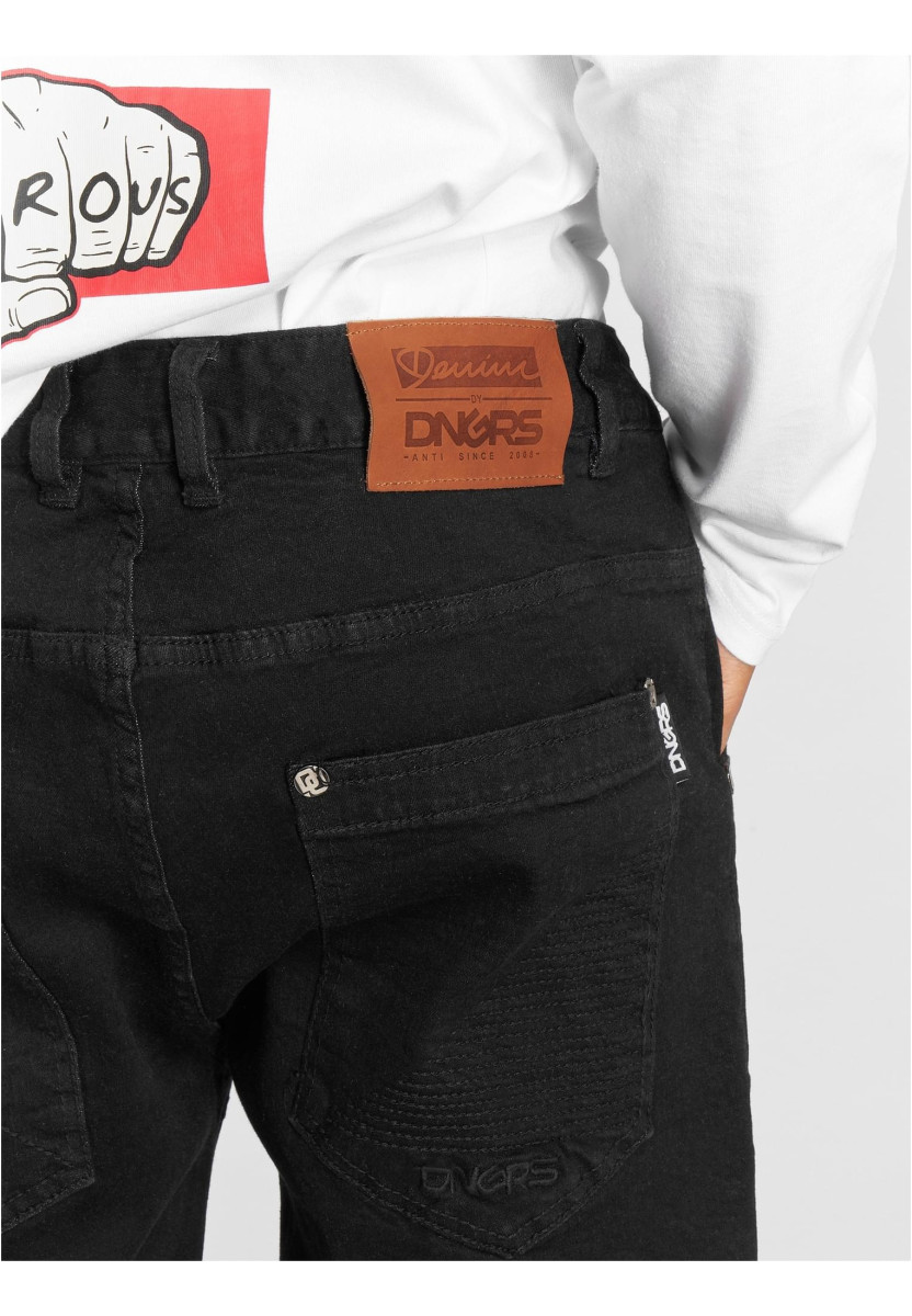 Brother Jeans