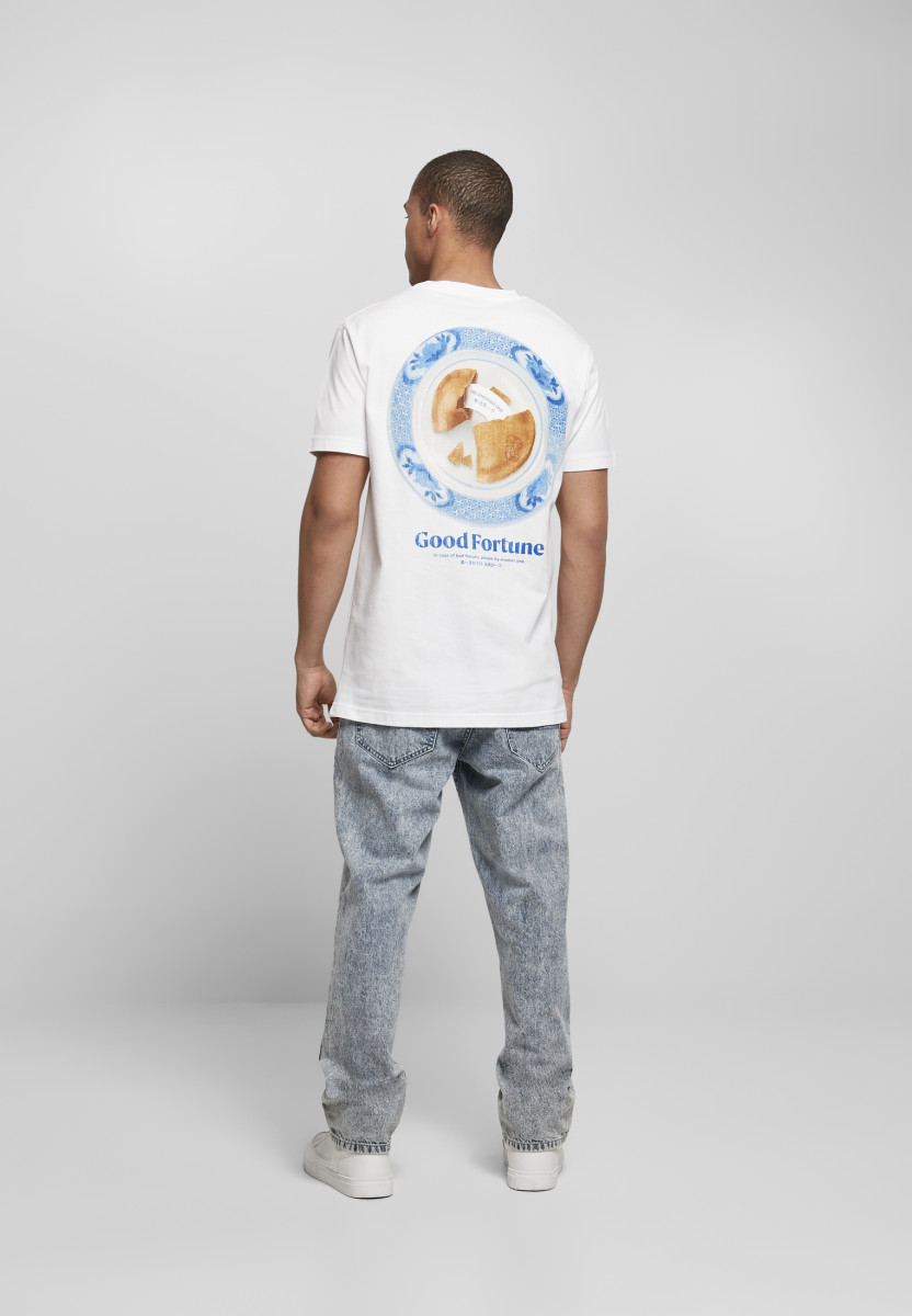 Good Fortune Tee