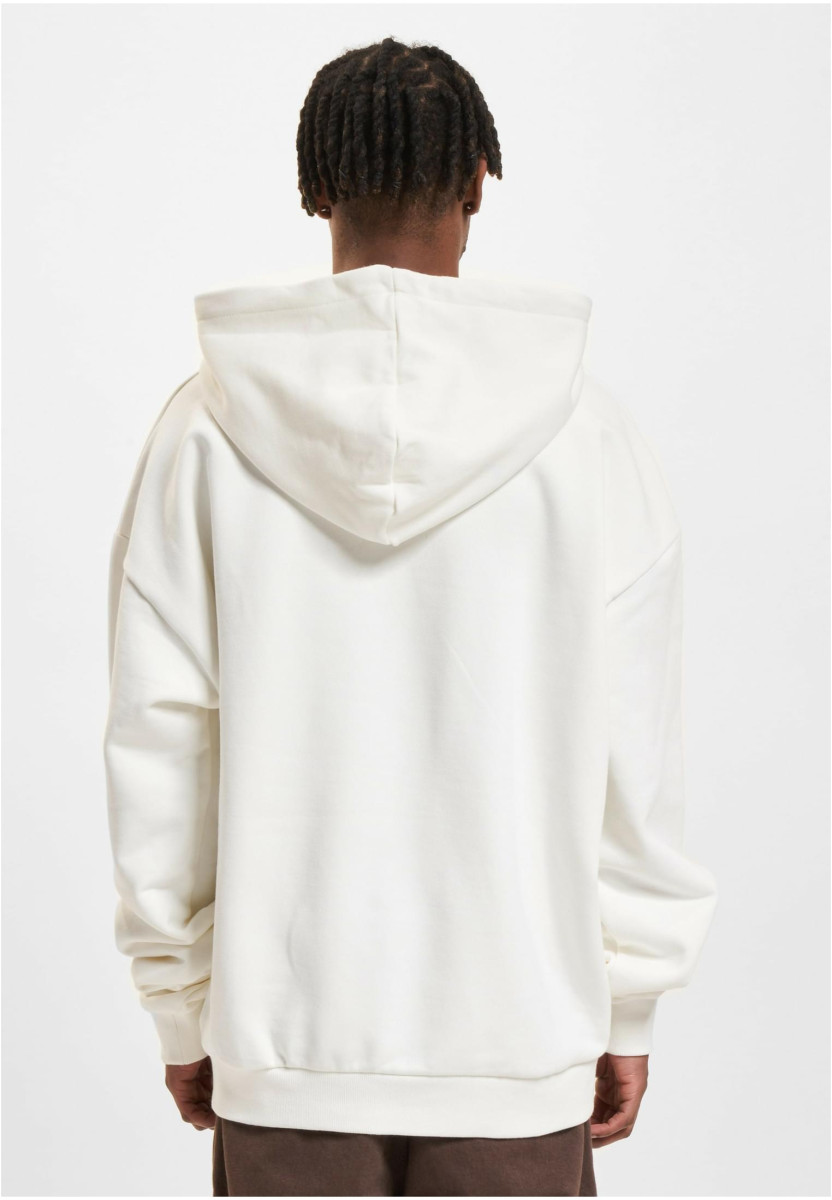 Rocawear ROCROC Hoody