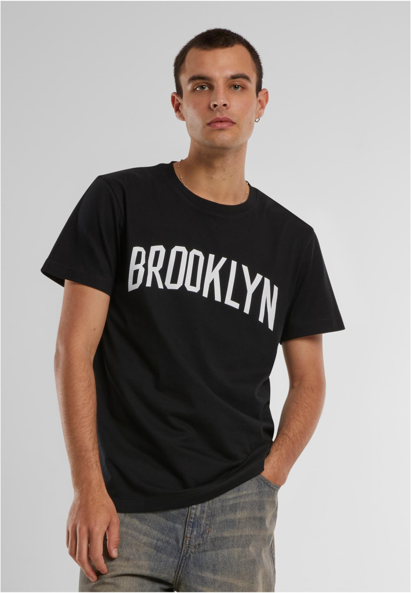 Brooklyn Tee