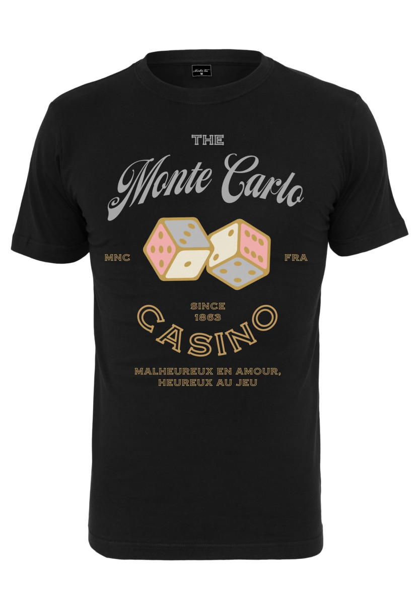 Monte Carlo Tee