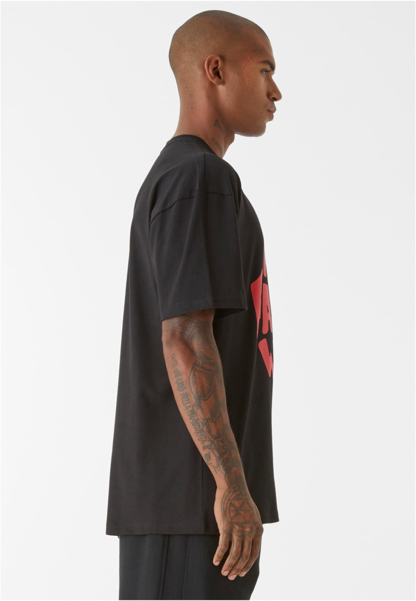 Sense Keep Fashion Weird Tee