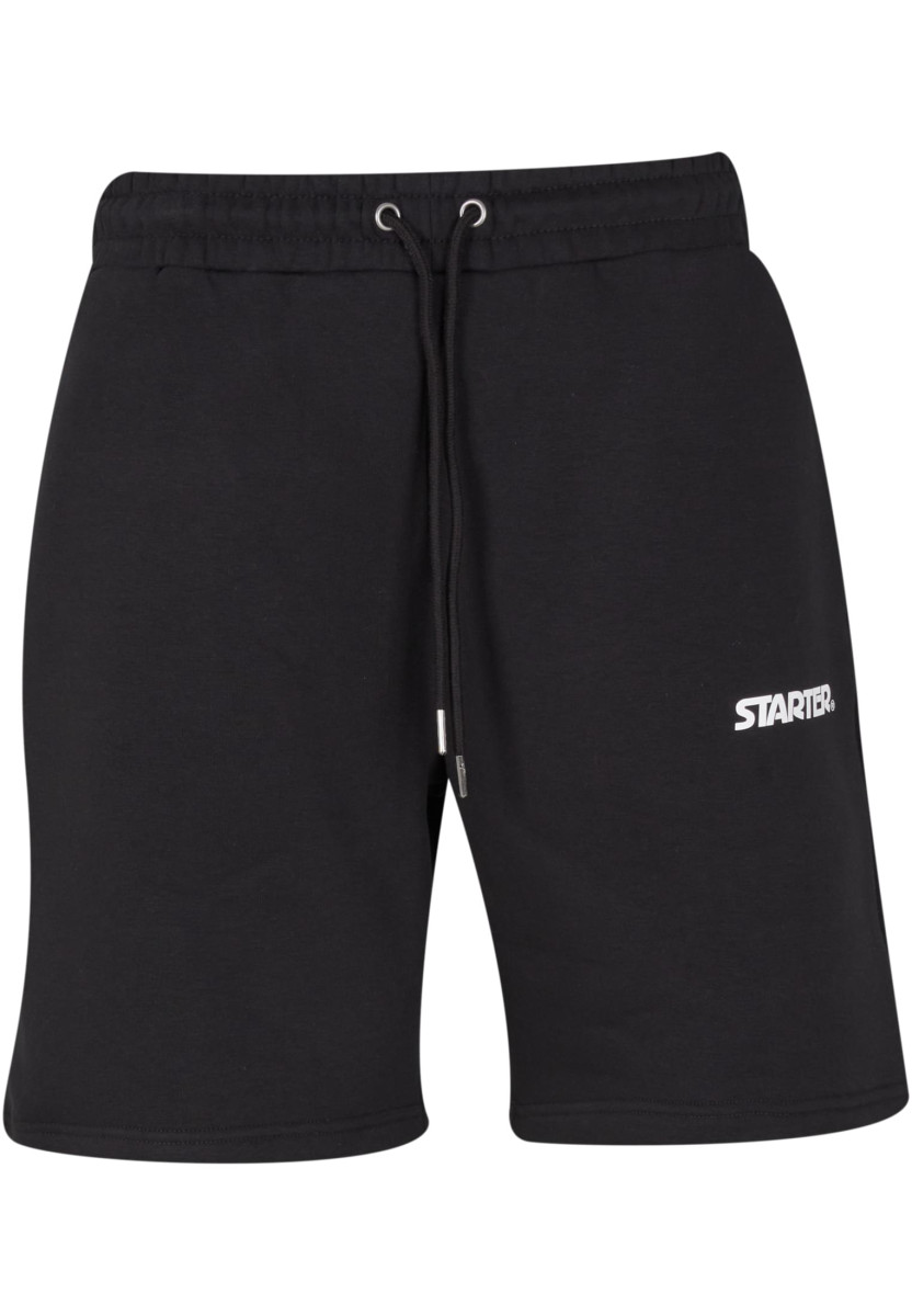 Starter Small Logo Essential Sweatshorts