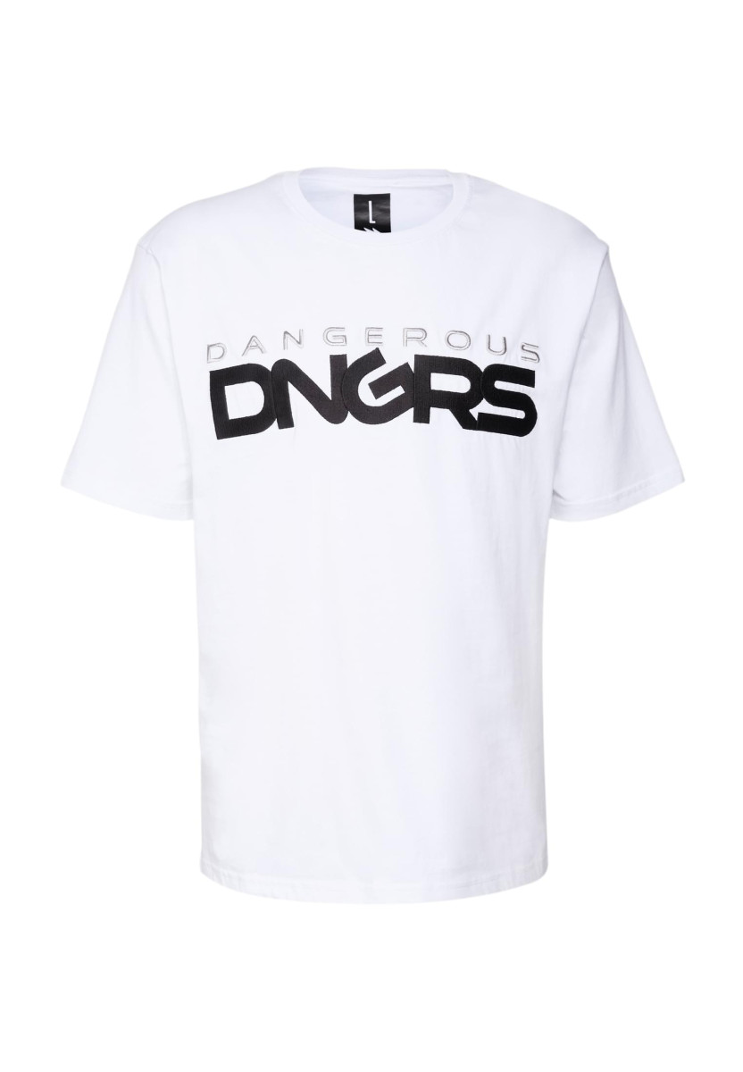 Dangerous DNGRS Beweare T-Shirt