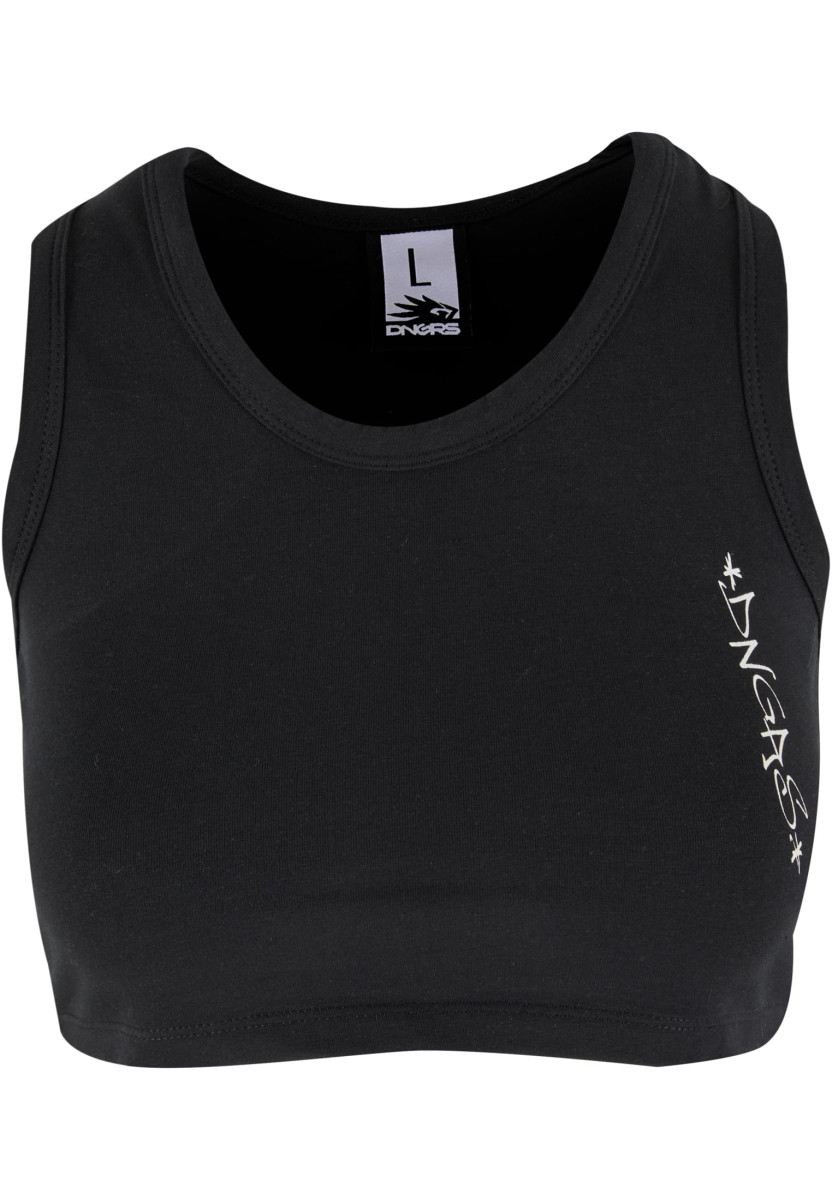 Dangerous DNGRS Express Sport BHs