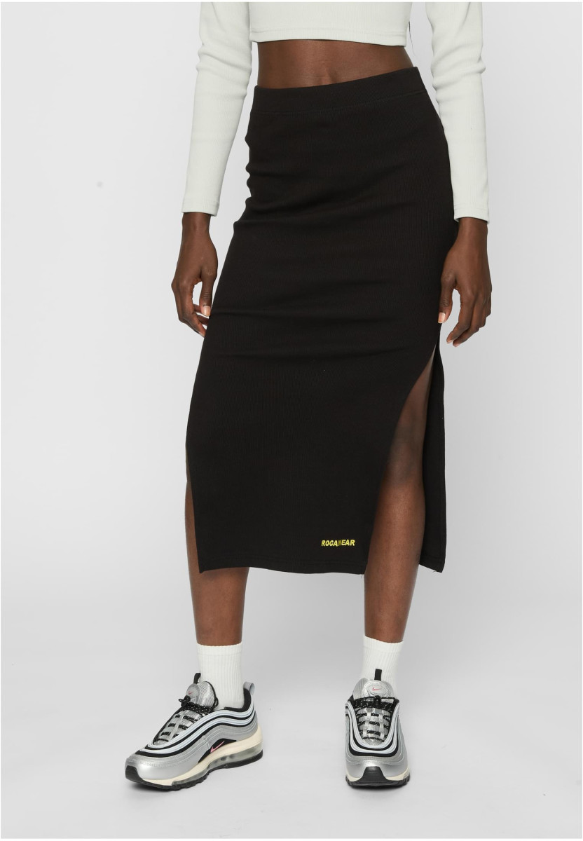 Rocawear Skirt Midi