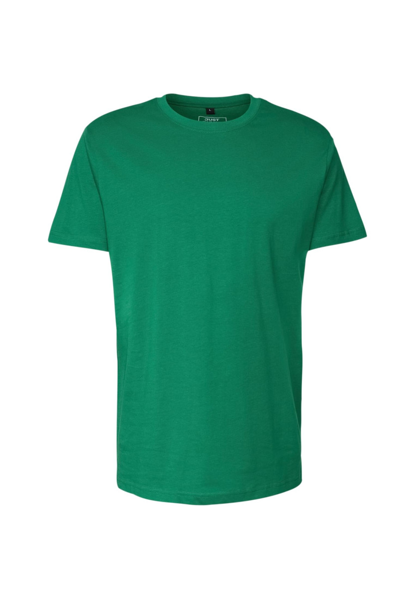 JRTS717M Tucan T-Shirt