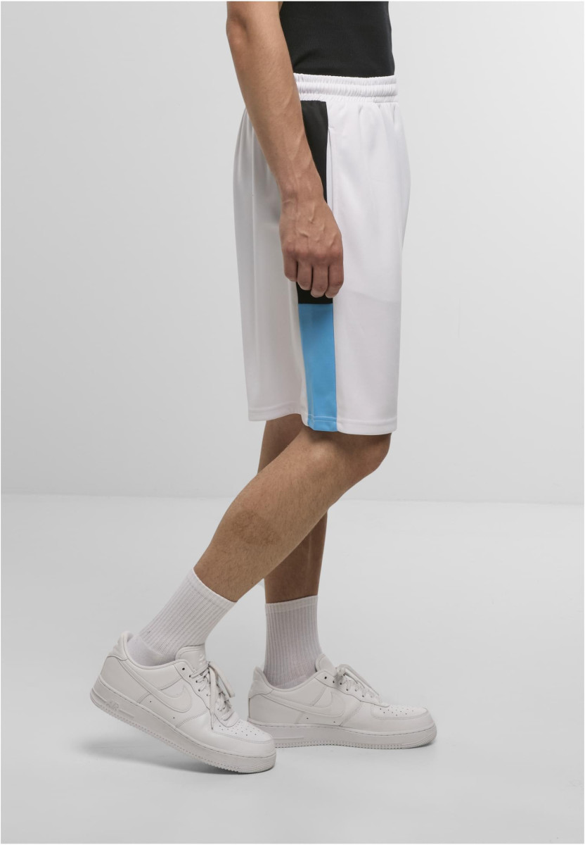 Shorts Drap