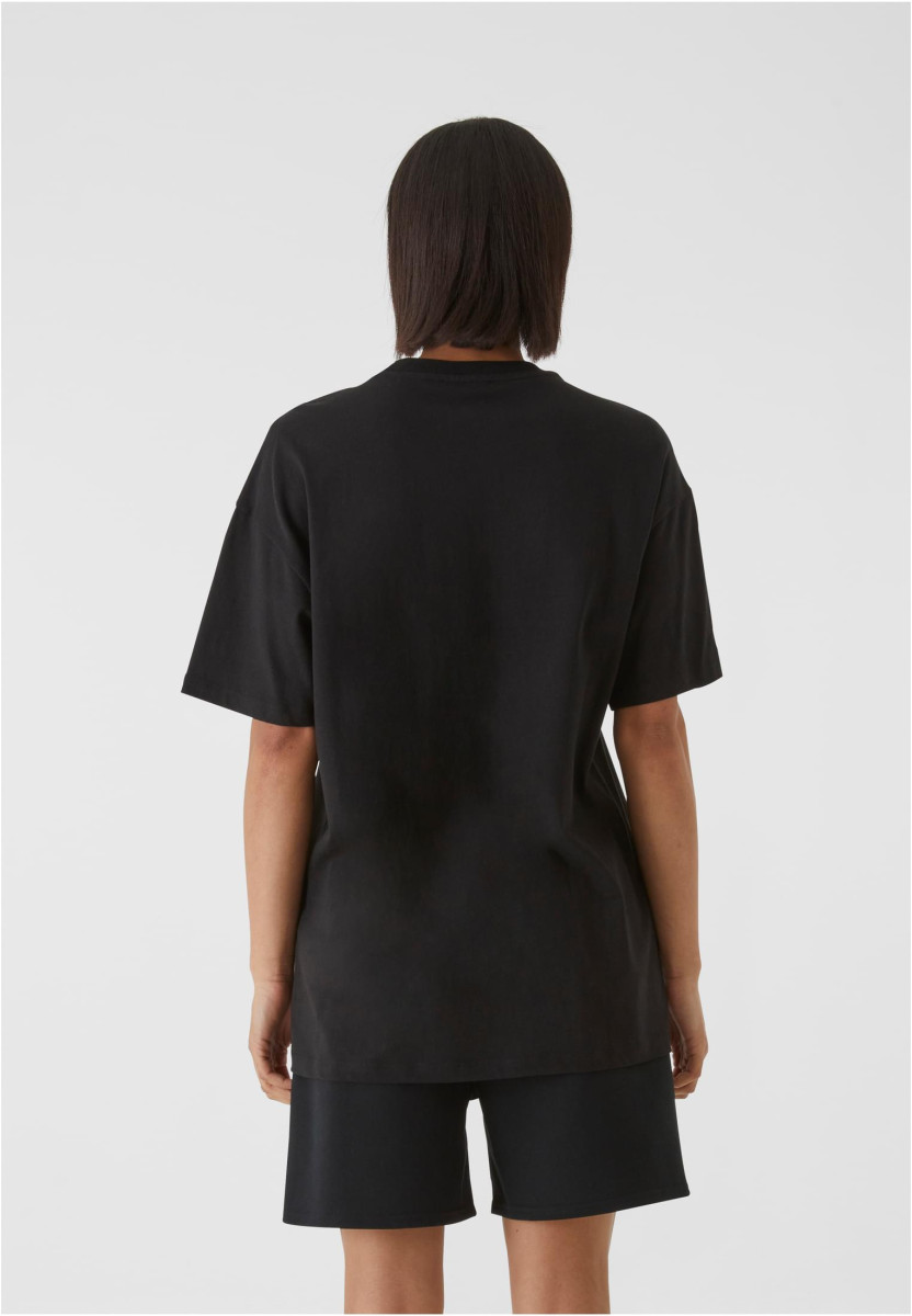 W-Flower 2 T-Shirt