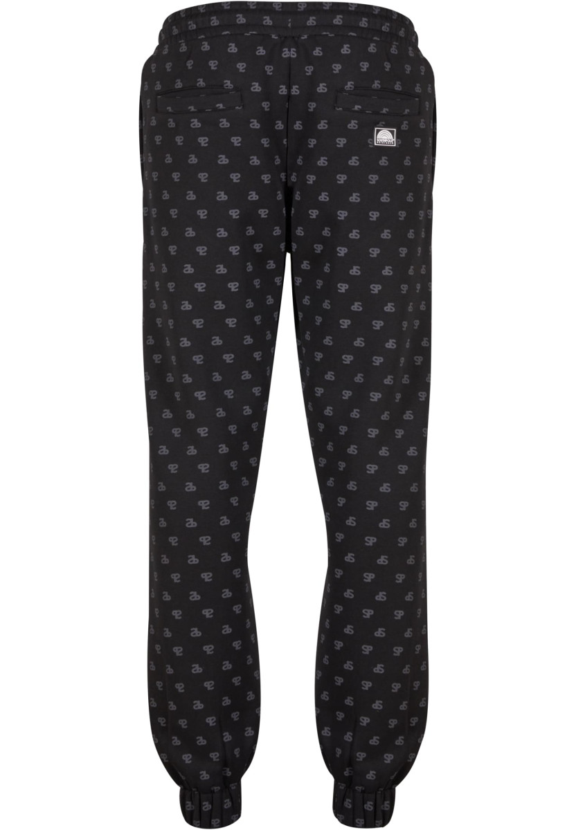 Southpole AOP Pants