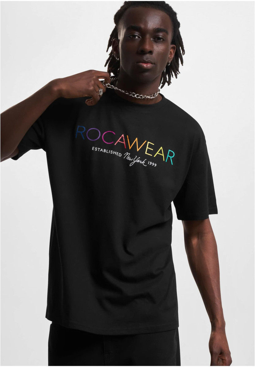 Rocawear Lamont T-Shirt