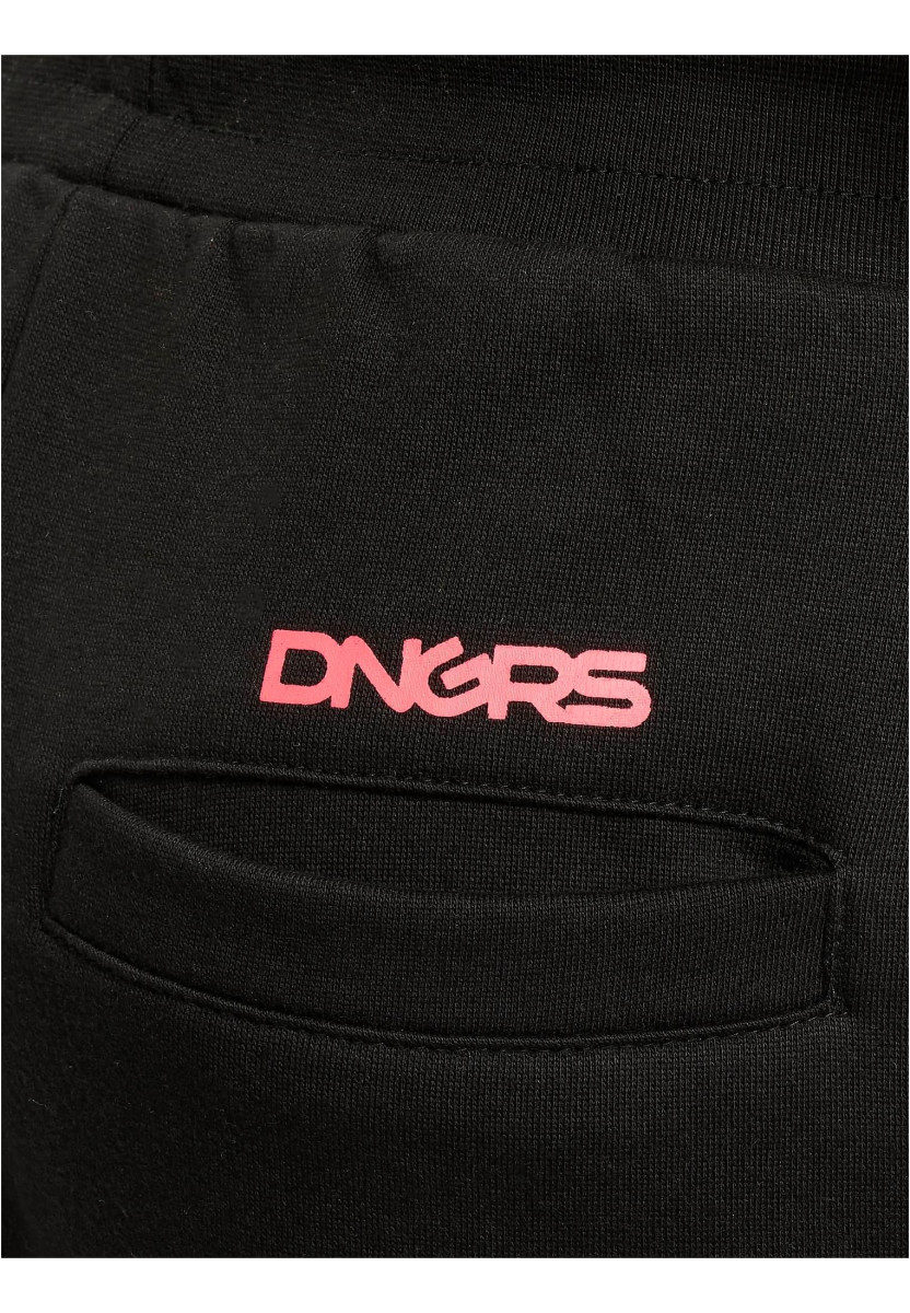 DNGRS Hyena Sweatpants