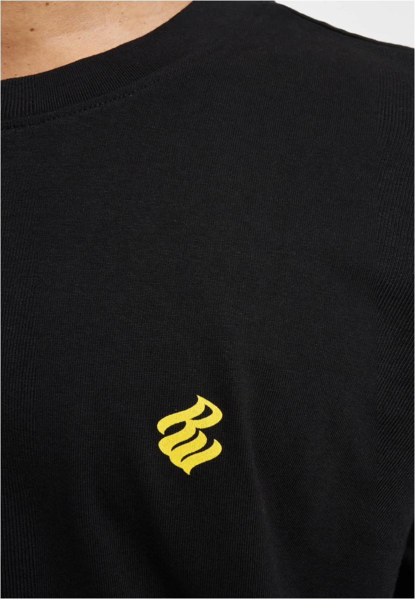 Rocawear Boombox T-Shirt