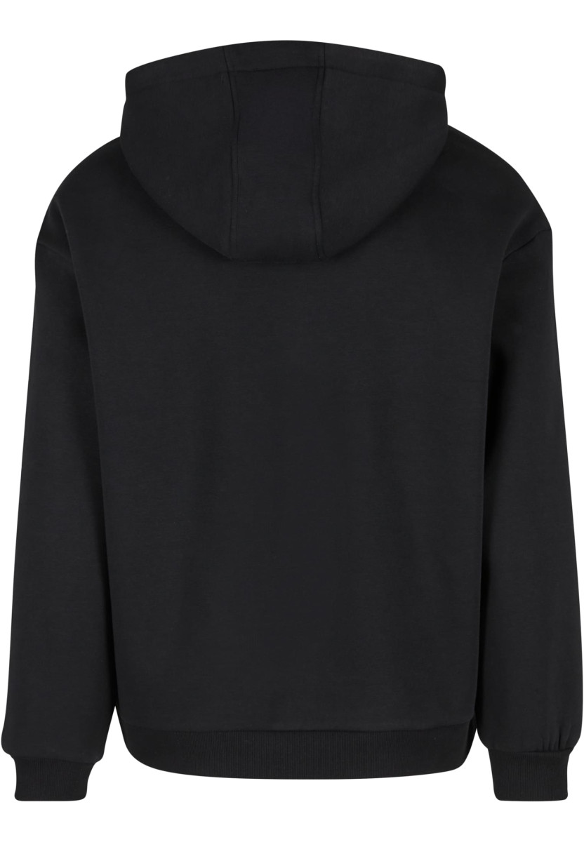 Just Another EMB Hoody