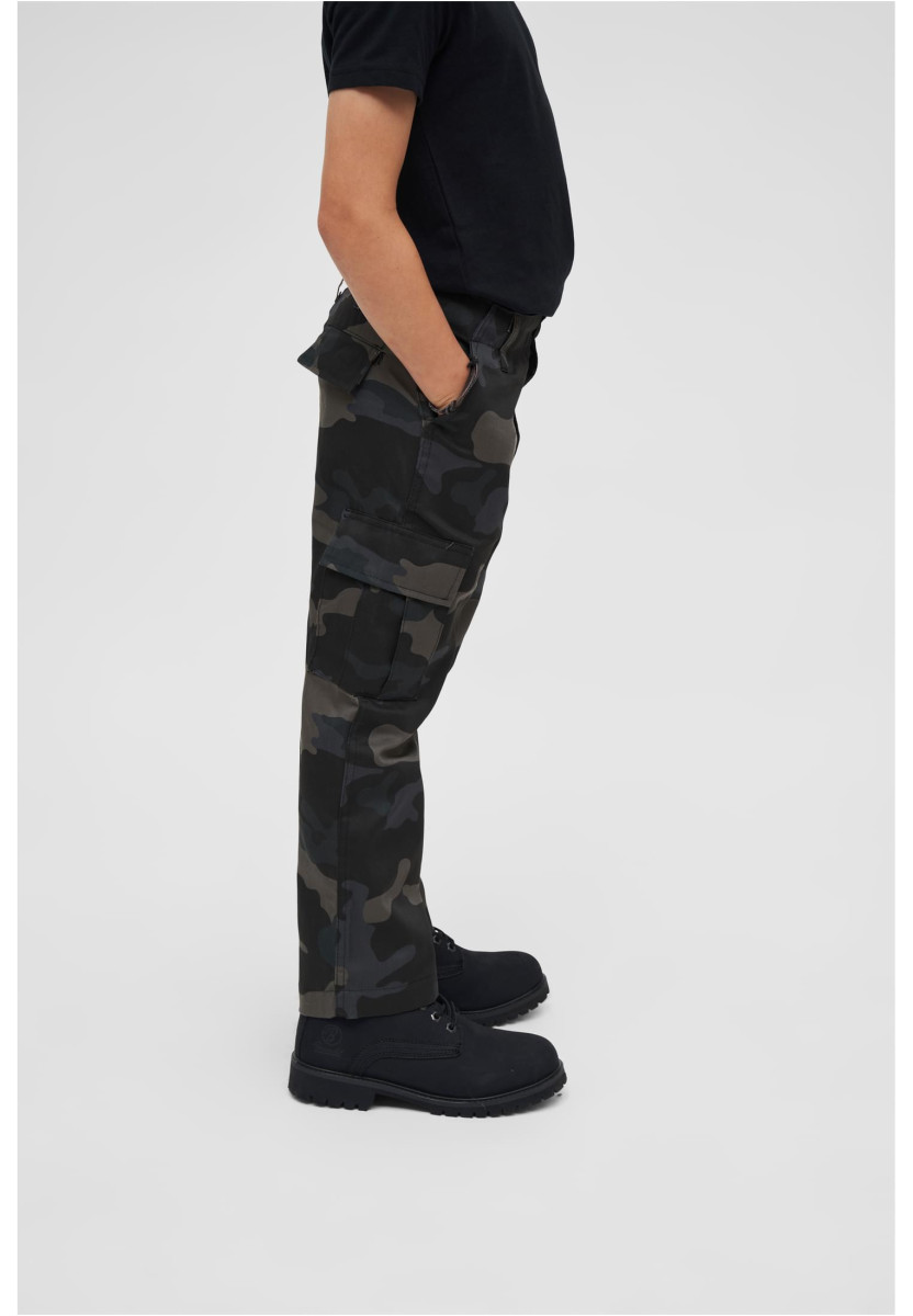 Kids US Ranger Trouser