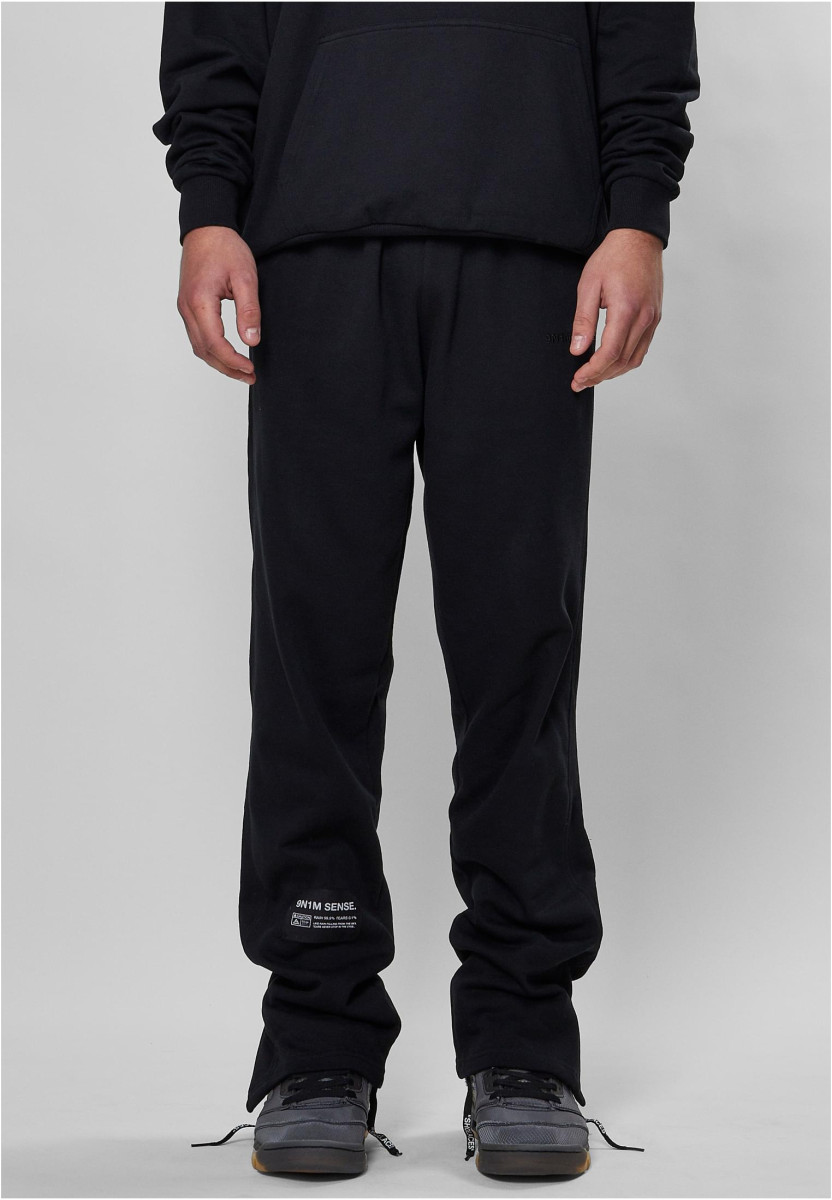 Sense Sweatpants