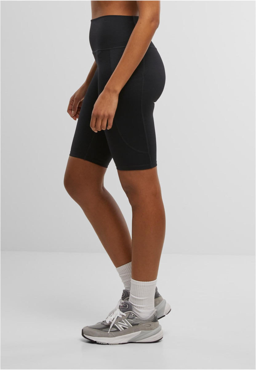Ladies Cycling Short
