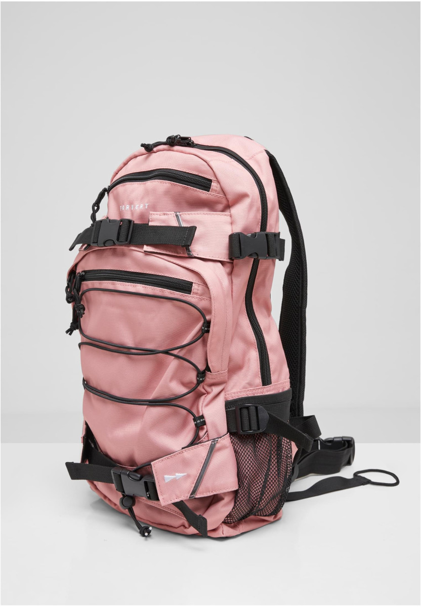 Forvert Louis Backpack
