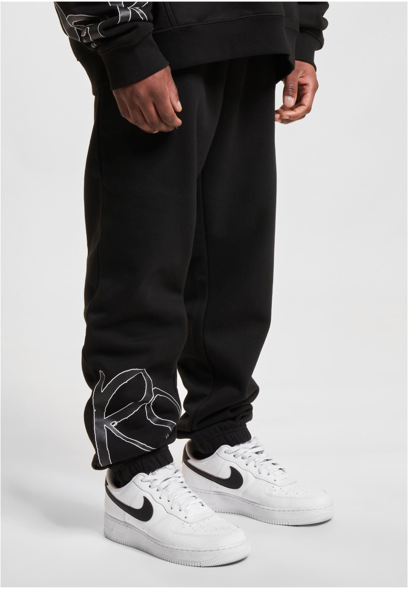 Rocawear Smooth Sweatpants