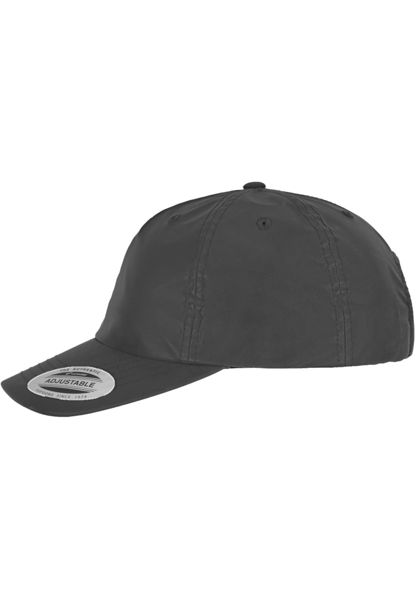 Retro Reflective Cap
